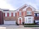 6359 Wakehurst Road sold home in Charlotte, SC