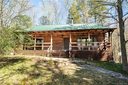 6803 Old Ridge Road sold home in Waxhaw, SC