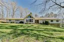 1000 Elaine Drive sold home in Albemarle, SC