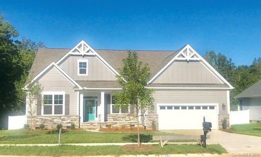 189 Branchview Drive 52