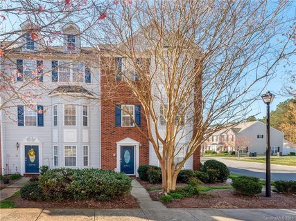 Previously sold for $195,000