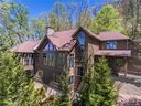 351 Weatherwatch Lane sold home in Waynesville, SC