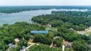 6905 Pine Moss Lane 85 sold home in Lake Wylie, SC