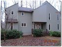2805 Wimbledon Drive sold home in Gastonia, SC