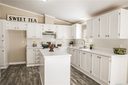 433 Sutton Spring Road sold home in York, SC
