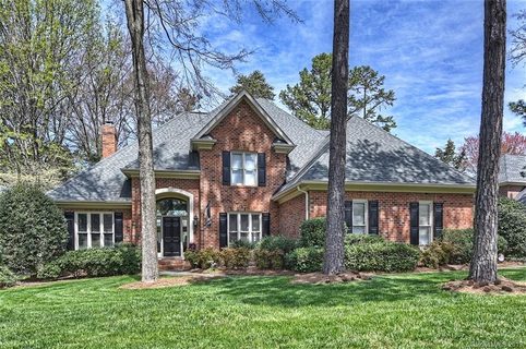 5016 Corrigan Court