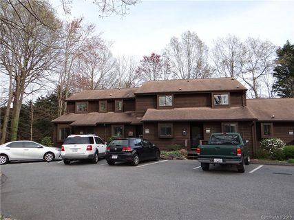 26 11th Avenue sold condo in Wisteria Woods, Hickory, NC