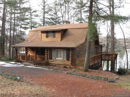 114 Old Oklahoma Drive