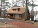 114 Old Oklahoma Drive sold home in Hendersonville, SC
