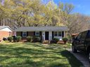 2025 Longleaf Drive sold home in Charlotte, SC