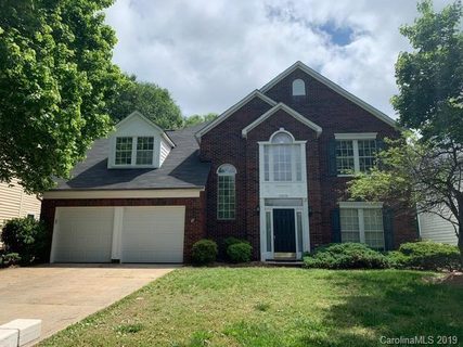 7519 Montrachet Lane sold home in Bordeaux, Cornelius, NC