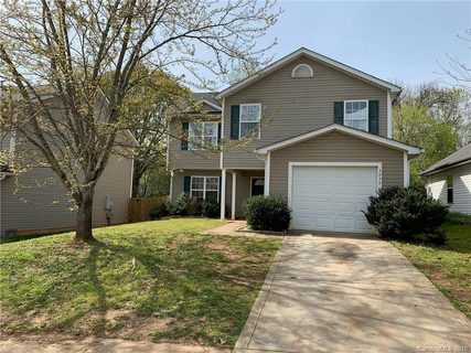 3934 Hathaway Hills Drive