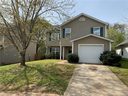 3934 Hathaway Hills Drive sold home in Charlotte, SC