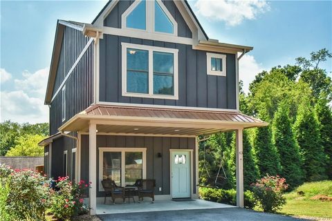 Previously sold for $315,000