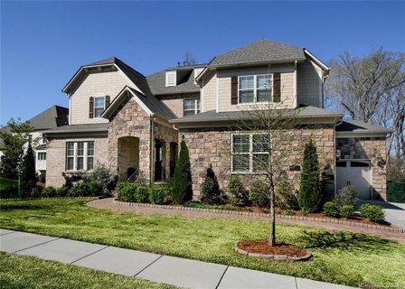 8712 Clavemorr Glenn Court