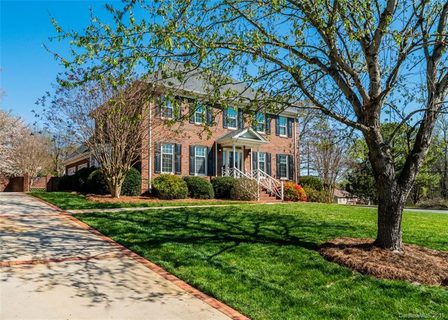 2930 Colony Woods Drive