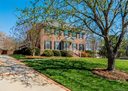 2930 Colony Woods Drive sold home in Gastonia, SC