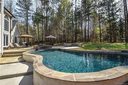236 Patternote Road sold home in Mooresville, SC