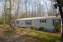 7497 Timber Ridge Trail sold home in Denver, SC