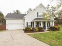 719 Coy Court sold home in Charlotte, SC