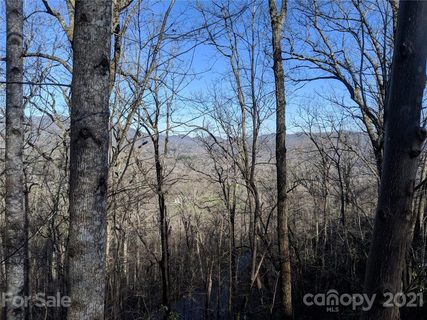 Tbd Crestview Drive RA11 sold lot in The Ridge at Black Mtn Estates, Black Mountain, NC