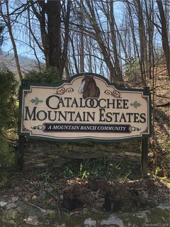 509 Curry Comb Trail