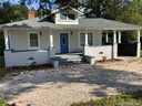1110 Linwood Road sold home in Gastonia, SC