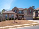 1026 Arges River Drive sold home in Fort Mill, SC
