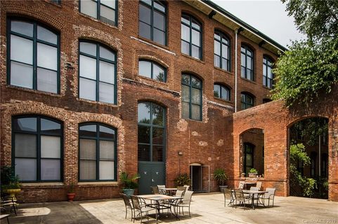 201 Hoskins Road 315 sold home in Foxridge, Charlotte, NC