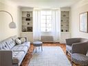 1121 Myrtle Avenue 42 sold home in Charlotte, SC