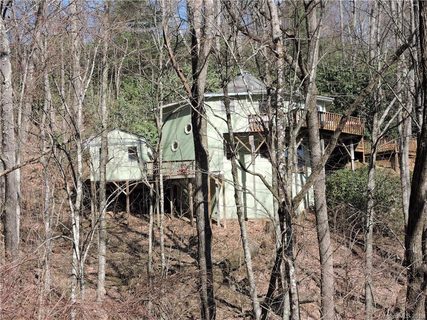 1624 Apple Creek Road