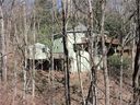 1624 Apple Creek Road sold home in Waynesville, SC