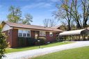 46 Reid Street sold home in Marion, SC