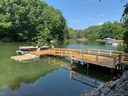 257 Agnew Road sold home in Mooresville, SC