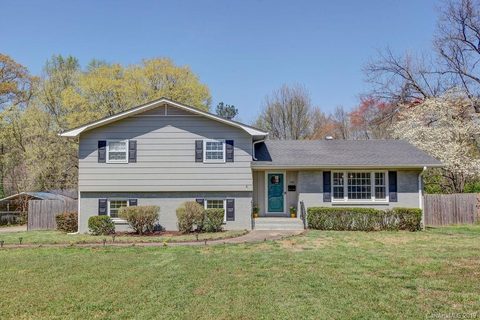 1723 Progress Lane
