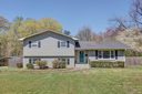 1723 Progress Lane sold home in Charlotte, SC