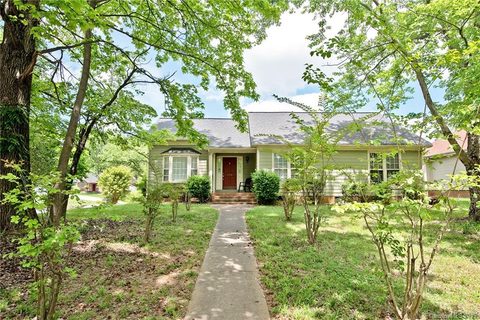 5710 Old Wicke Lane