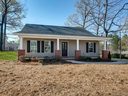55 Linford Street sold home in Belmont, SC