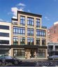 17 N Market Street 100 sold home in Asheville, SC