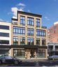17 N Market Street 303/304 sold home in Asheville, SC