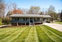 2461 23rd Avenue Place sold home in Hickory, SC