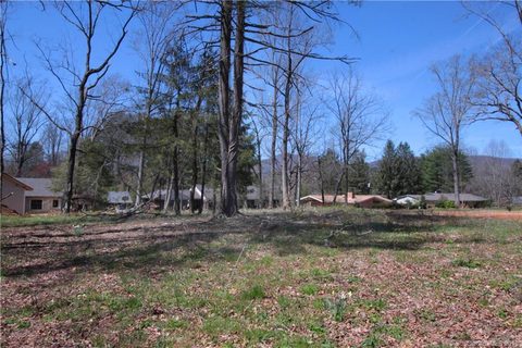 Lot 2 Turnpike Road L-2