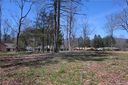 Lot 2 Turnpike Road L-2 sold home in Brevard, SC