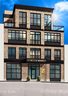 17 N Market Street 402 sold home in Asheville, SC