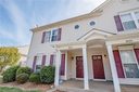 1822 Butterfly Lane sold home in Charlotte, SC