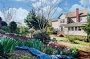 3711 Wind Ridge Place sold home in Waxhaw, SC