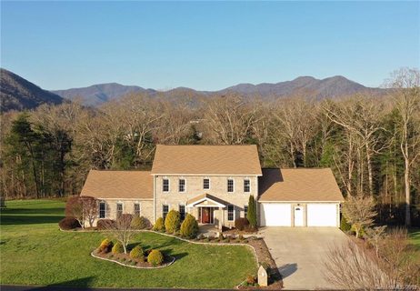 92 Big Sky Drive