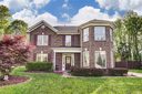 2144 Middlebridge Court sold home in Fort Mill, SC