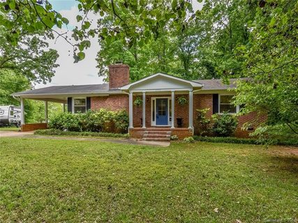 2793 Dogwood Circle sold home in Quiet Acres, Rock Hill, SC