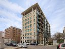 60 N Market Street 113 sold home in Asheville, SC